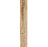 BRICCOLE WOOD ZZXBL3R Beige